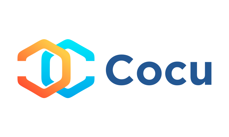 Cocu logo