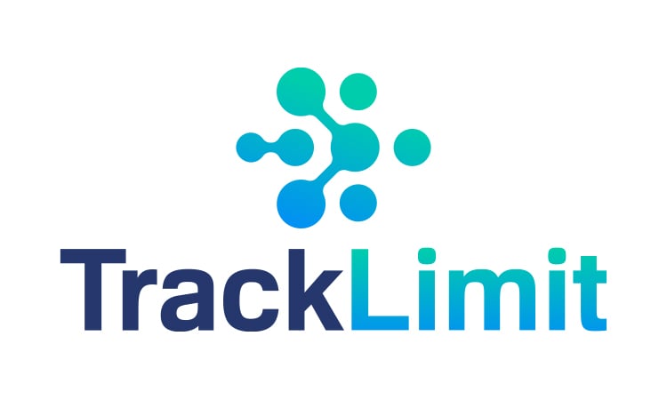 TrackLimit logo
