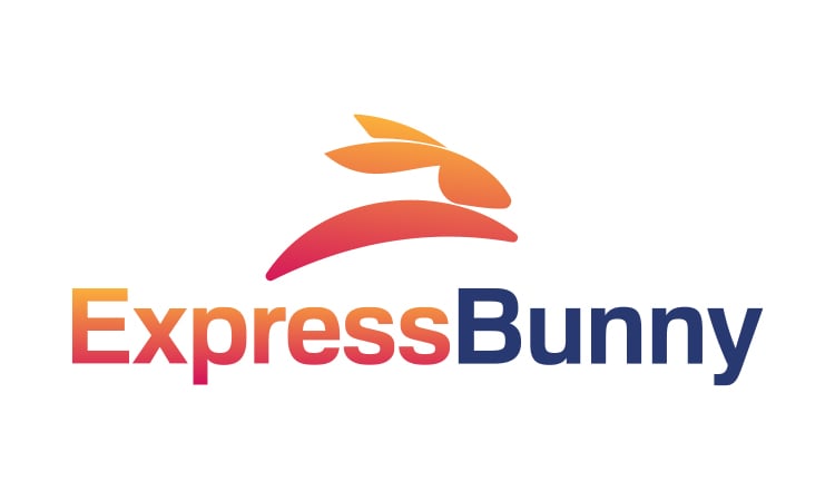 Expressbunny.com - Best premium domain names for sale