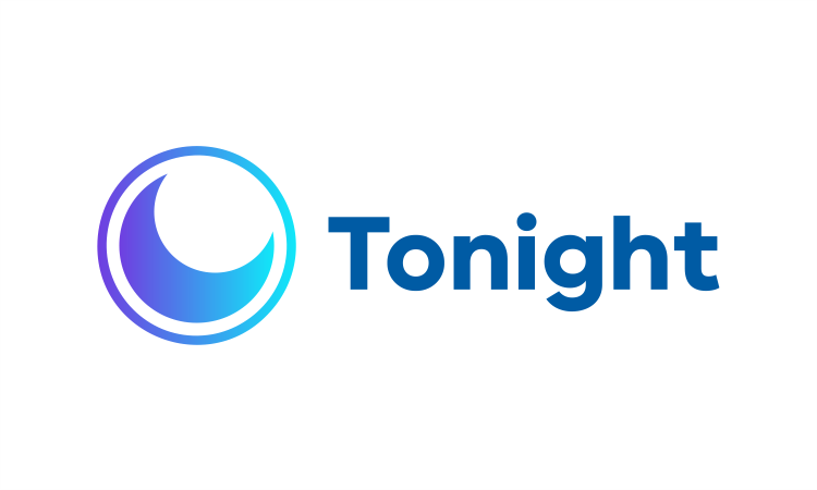 Tonight logo