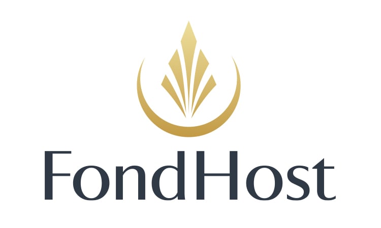 FondHost.com - Best premium domain names