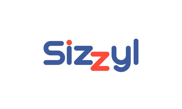 Sizzyl.com - Creative premium domain names