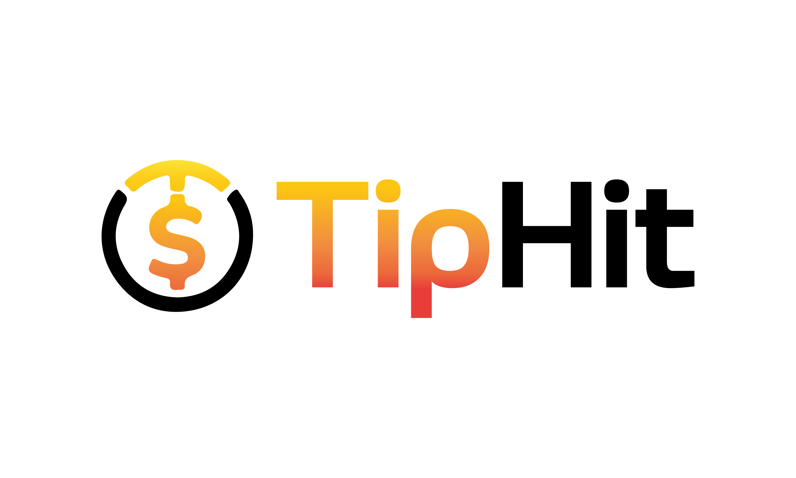 TipHit - Best premium domains names for sale
