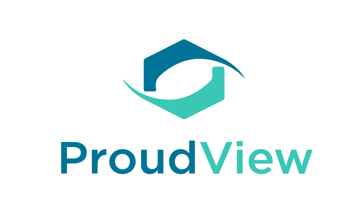 ProudView.com - Cool premium domain marketplace