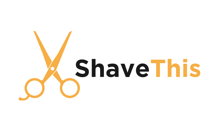 ShaveThis logo