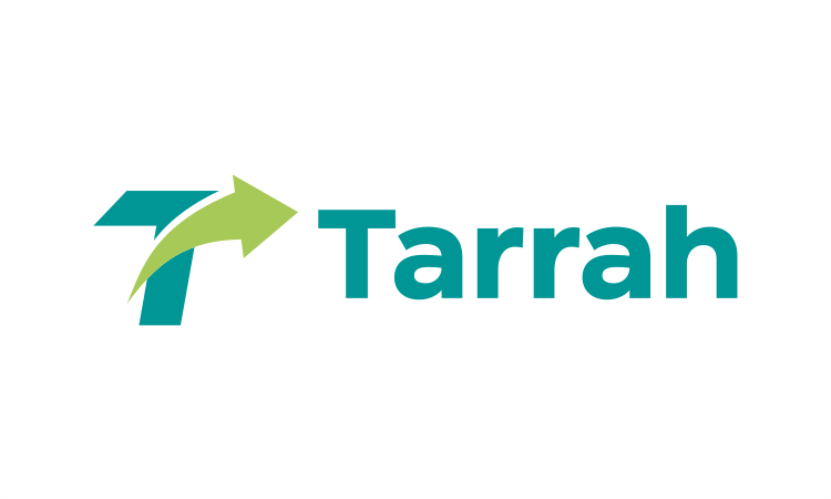 Tarrah.com
