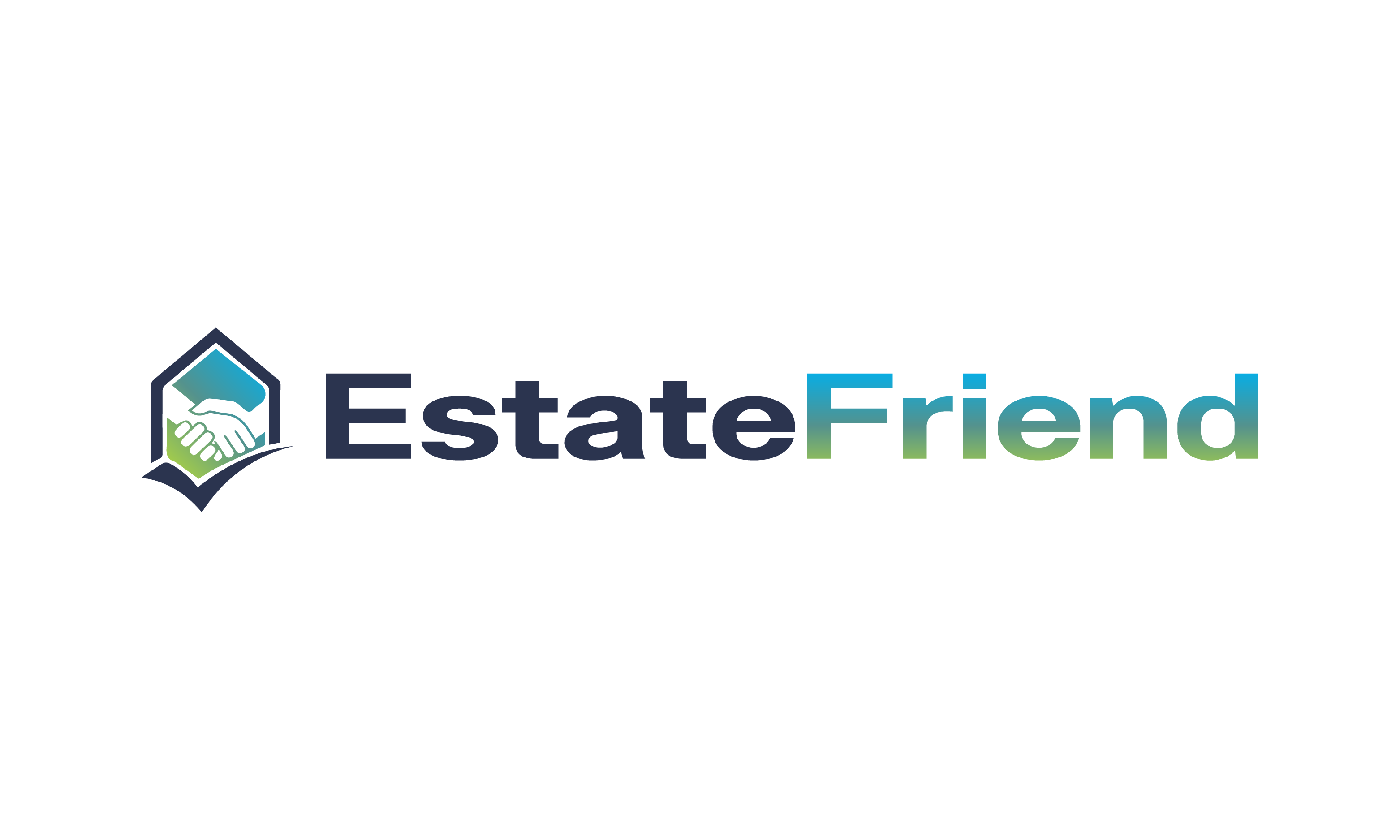 EstateFriend logo