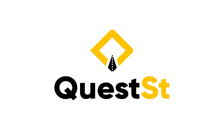 QuestSt logo