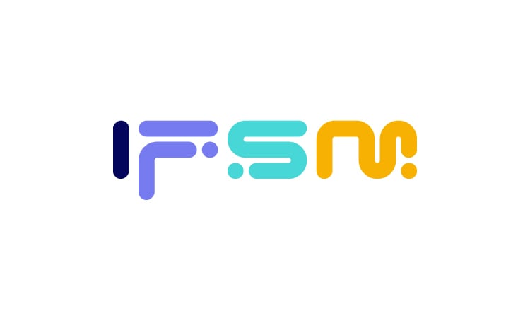 IFSM logo