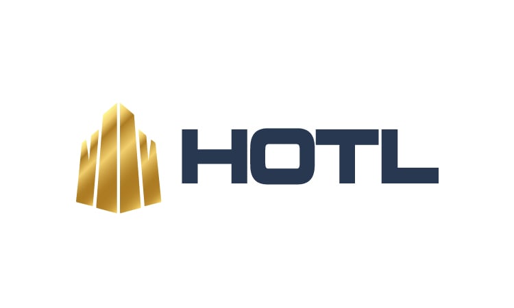 HotL logo