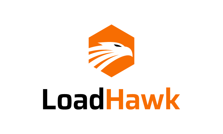 LoadHawk.com