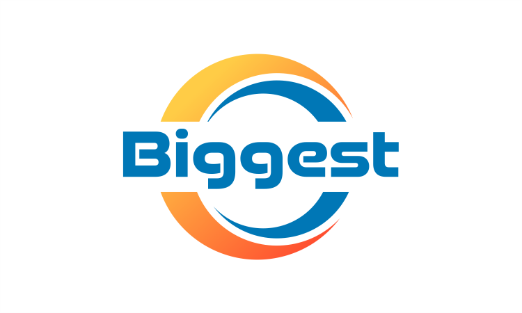 Biggest.co - buying Great premium names
