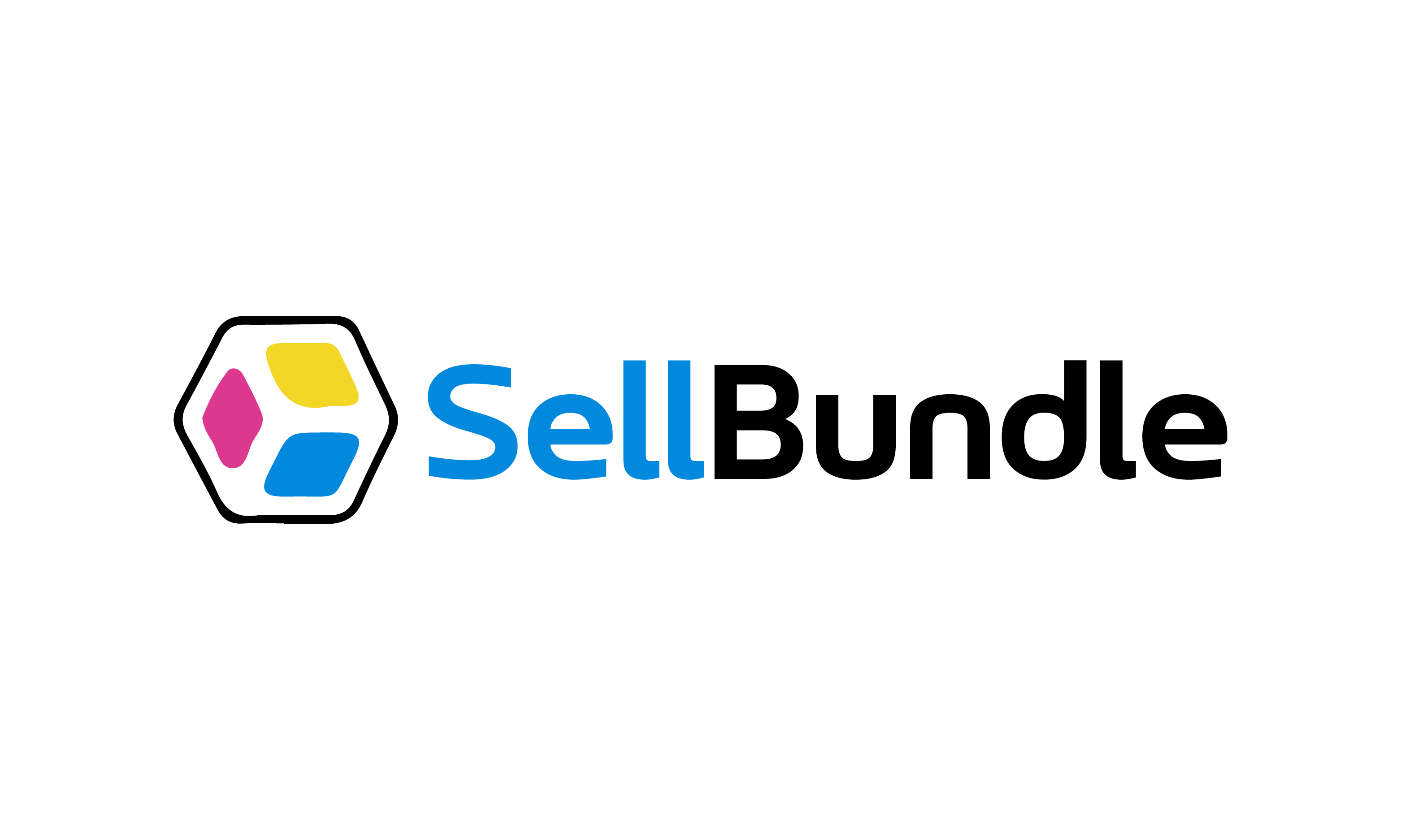 SellBundle.com - Great premium domain names for sale