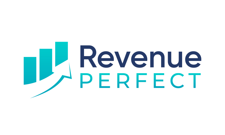 RevenuePerfect.com - buying Catchy premium names