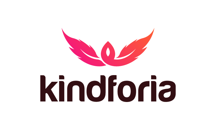 Kindforia.com - Best domains for sale
