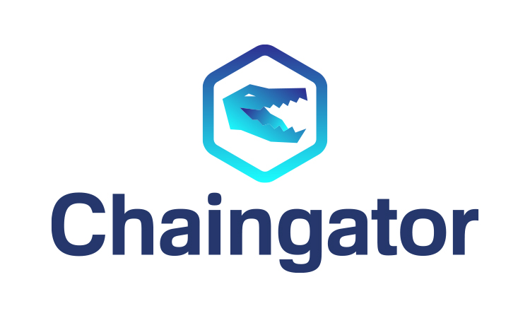 Chaingator.com - buy Unique premium names