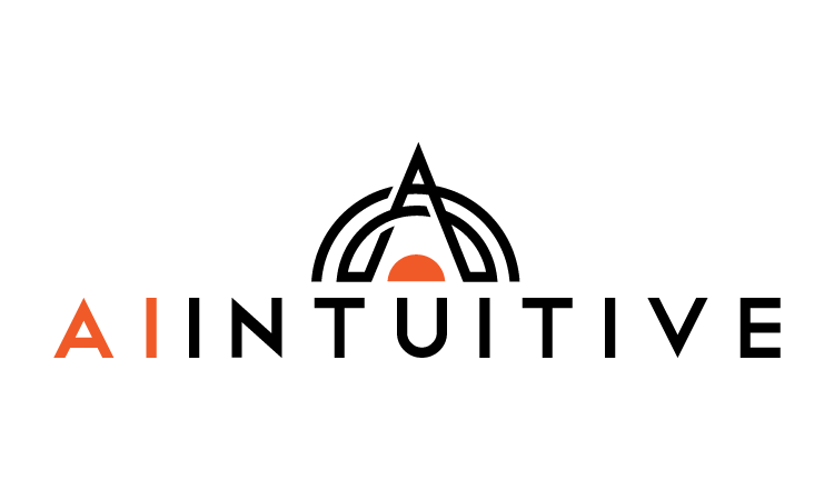 AiIntuitive logo