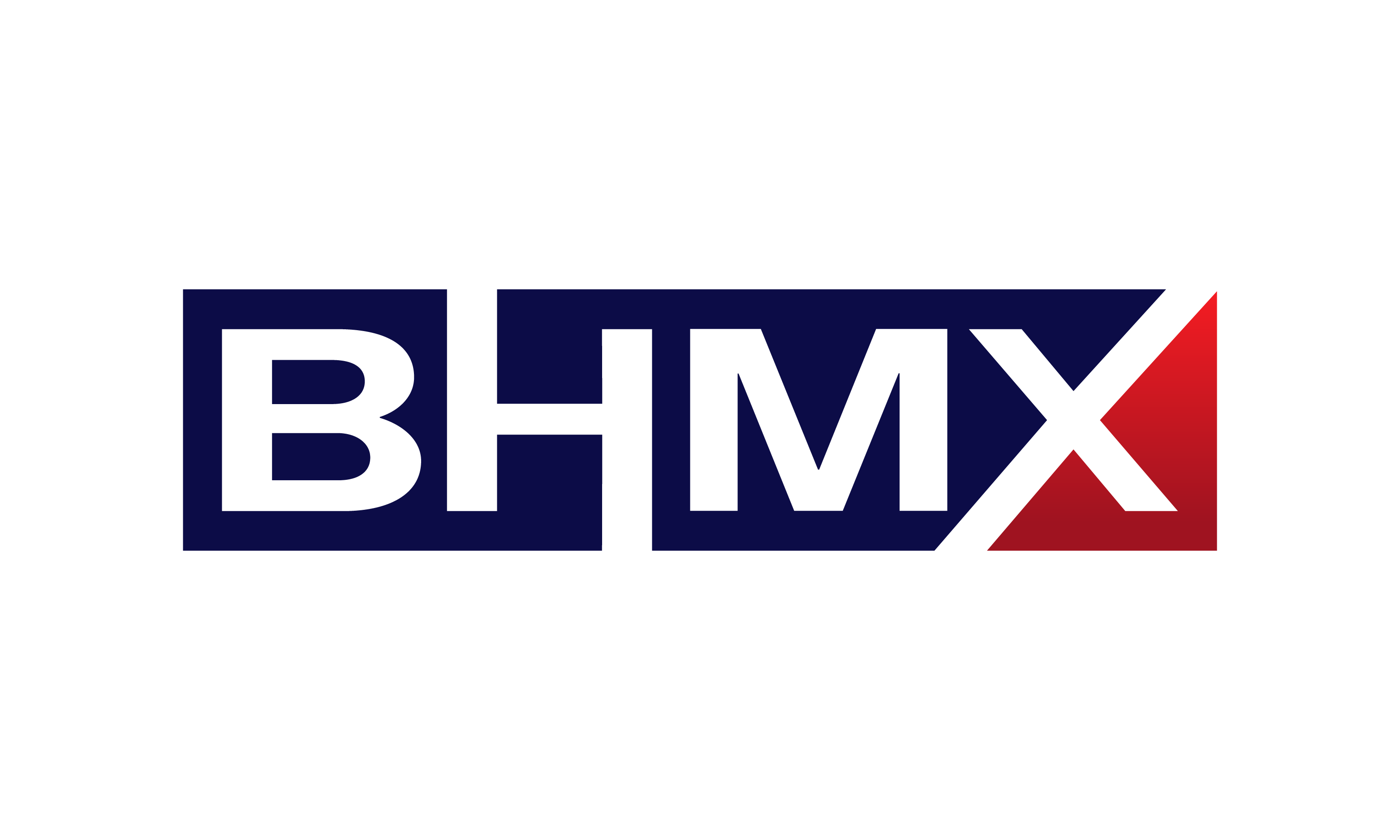 BHMX.com - buying Cool premium names