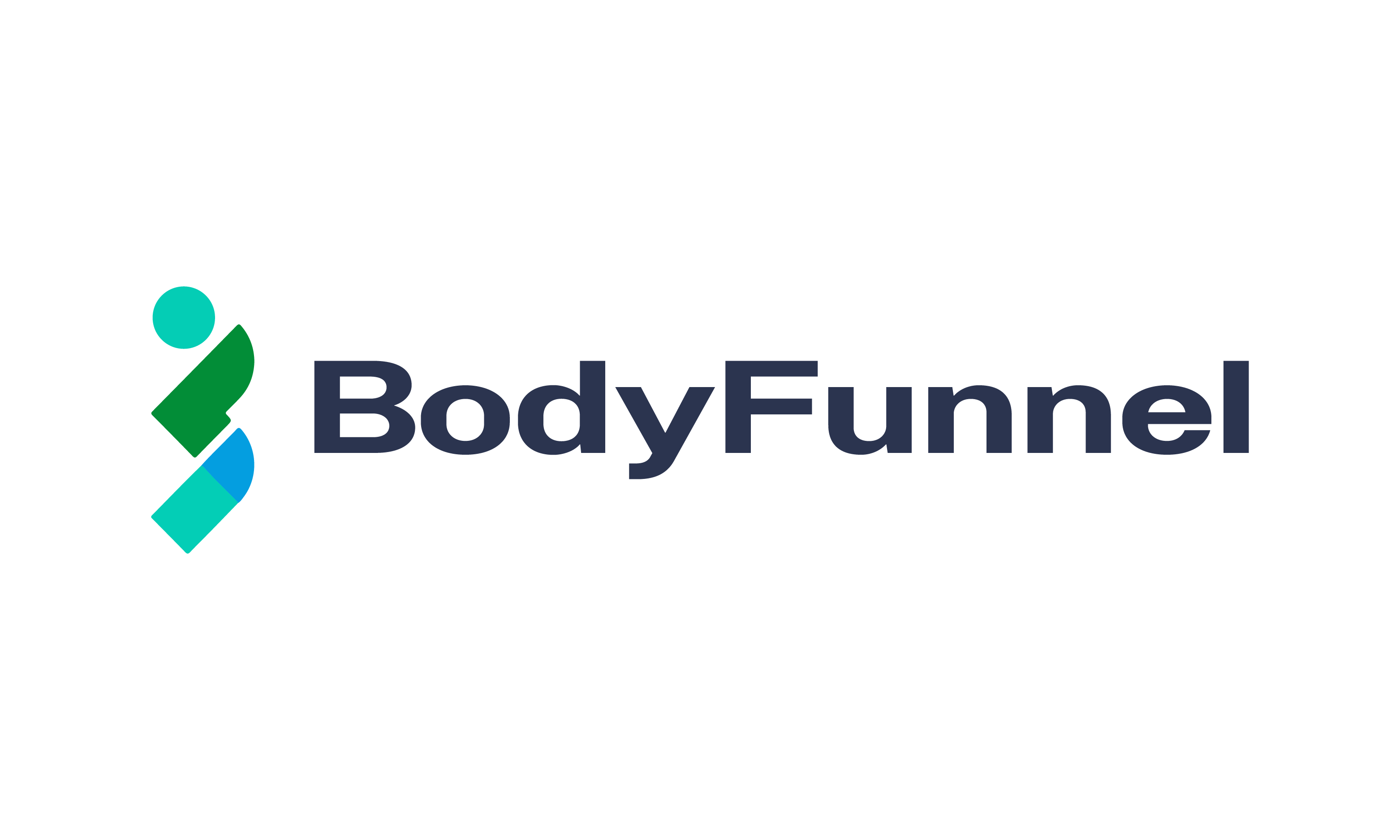 BodyFunnel.com - Good premium domains