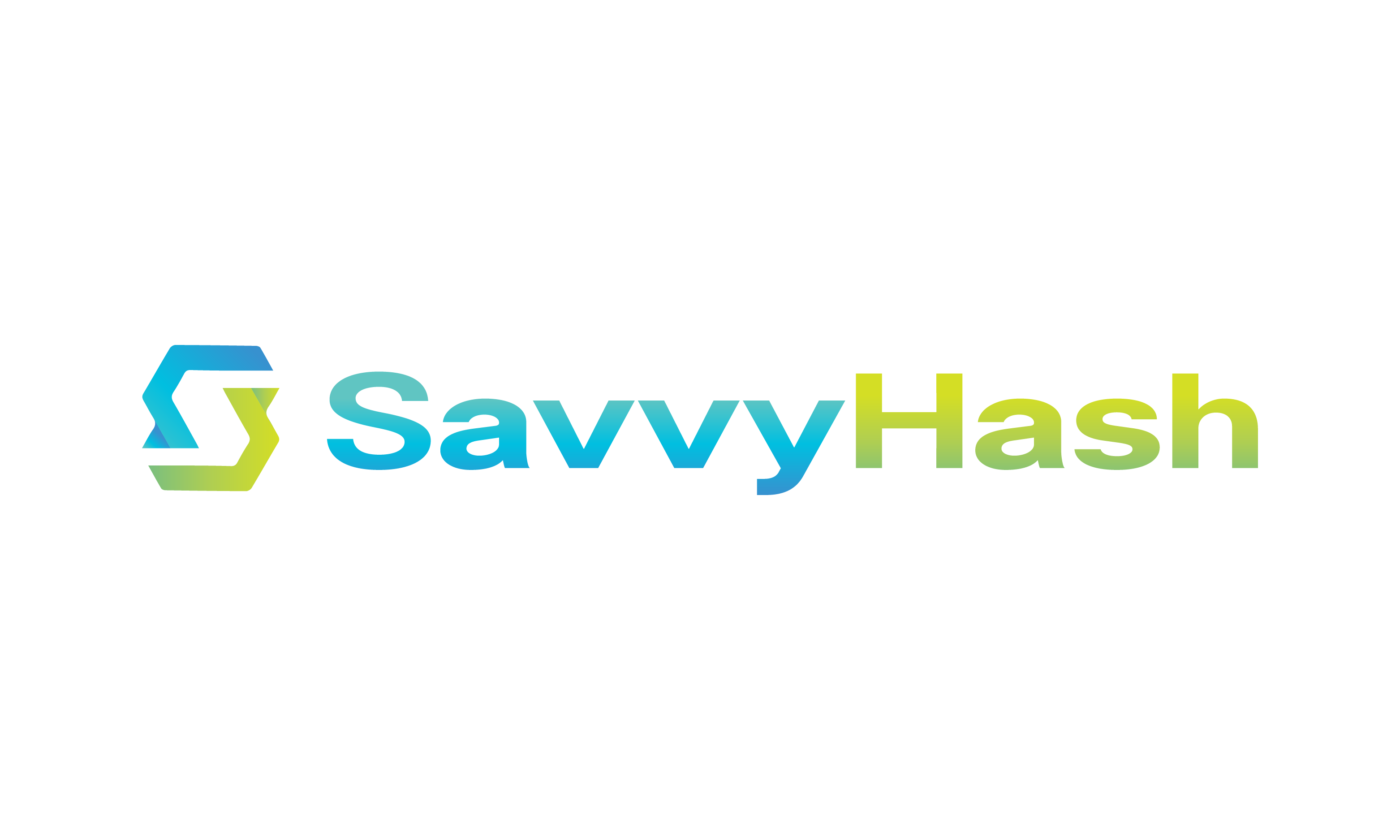 SavvyHash.com - buy Unique premium domains
