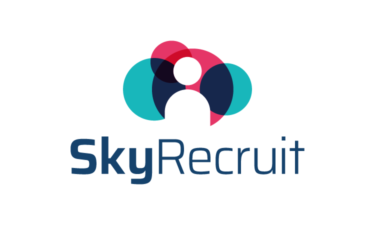 SkyRecruit - Great premium names for sale