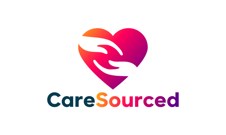 CareSourced.com - buy Great premium domains
