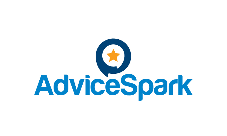 AdviceSpark.com