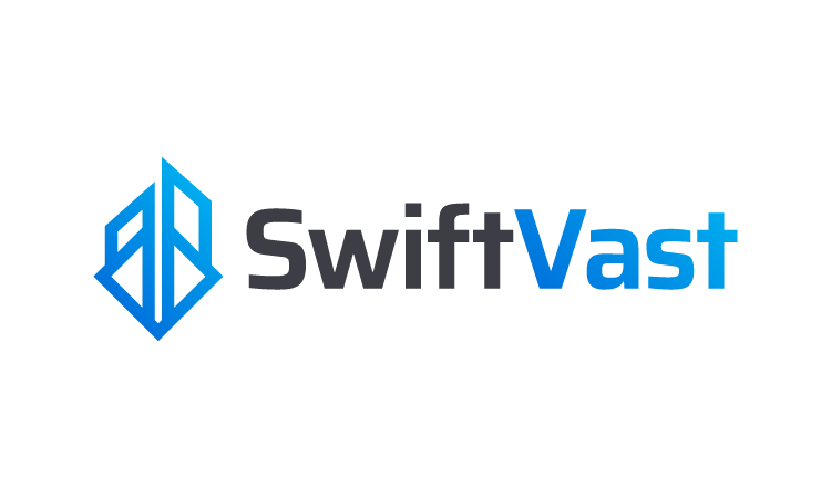 SwiftVast.com - Good premium domain names for sale