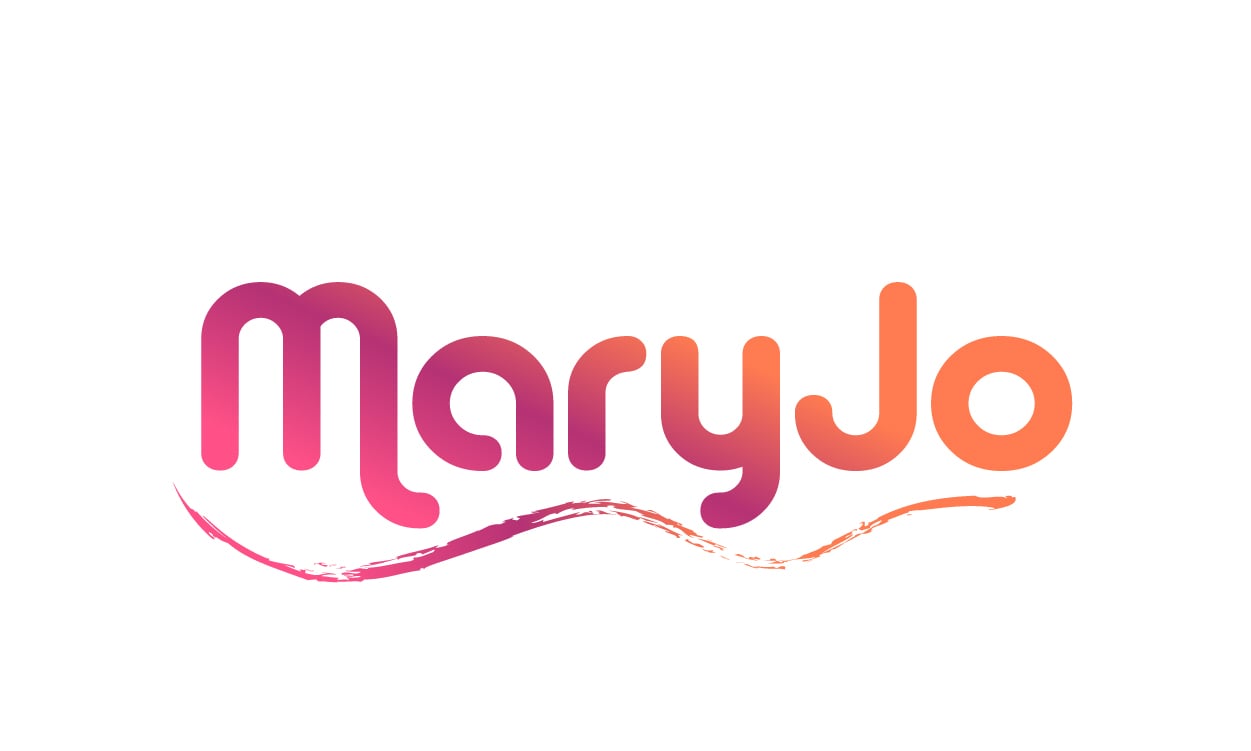 MaryJo.com - buy Cool premium names
