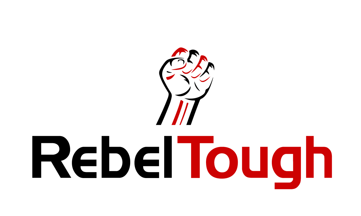 RebelTough.com - buying Best premium names