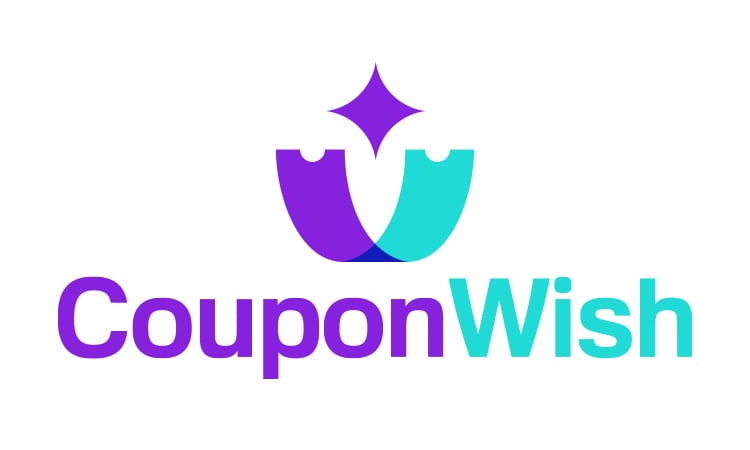 CouponWish.com - Best premium domains