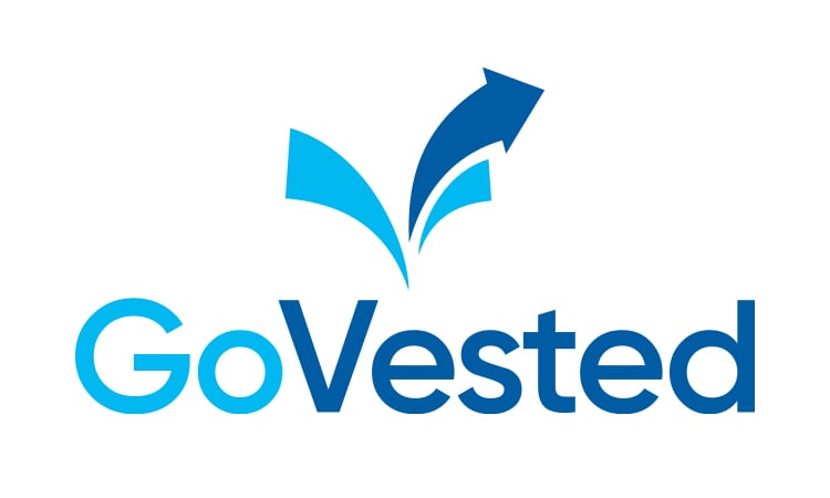 Govested logo