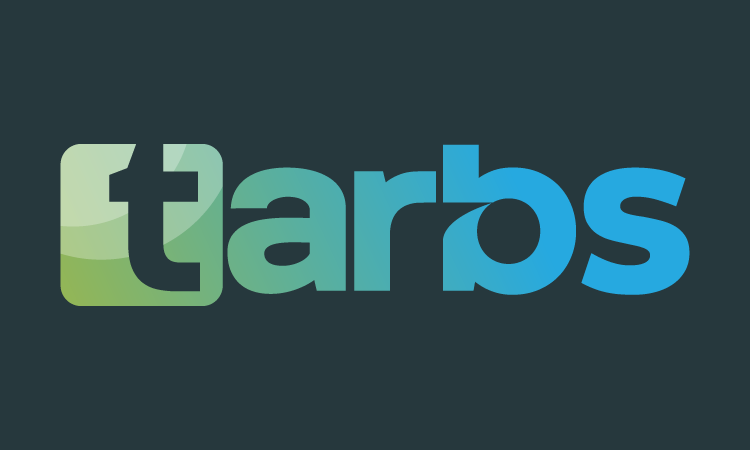 Tarbs logo
