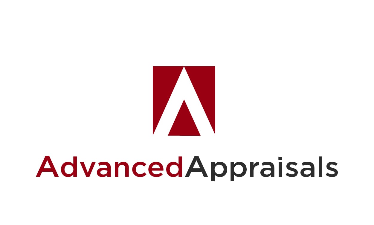 AdvancedAppraisals logo