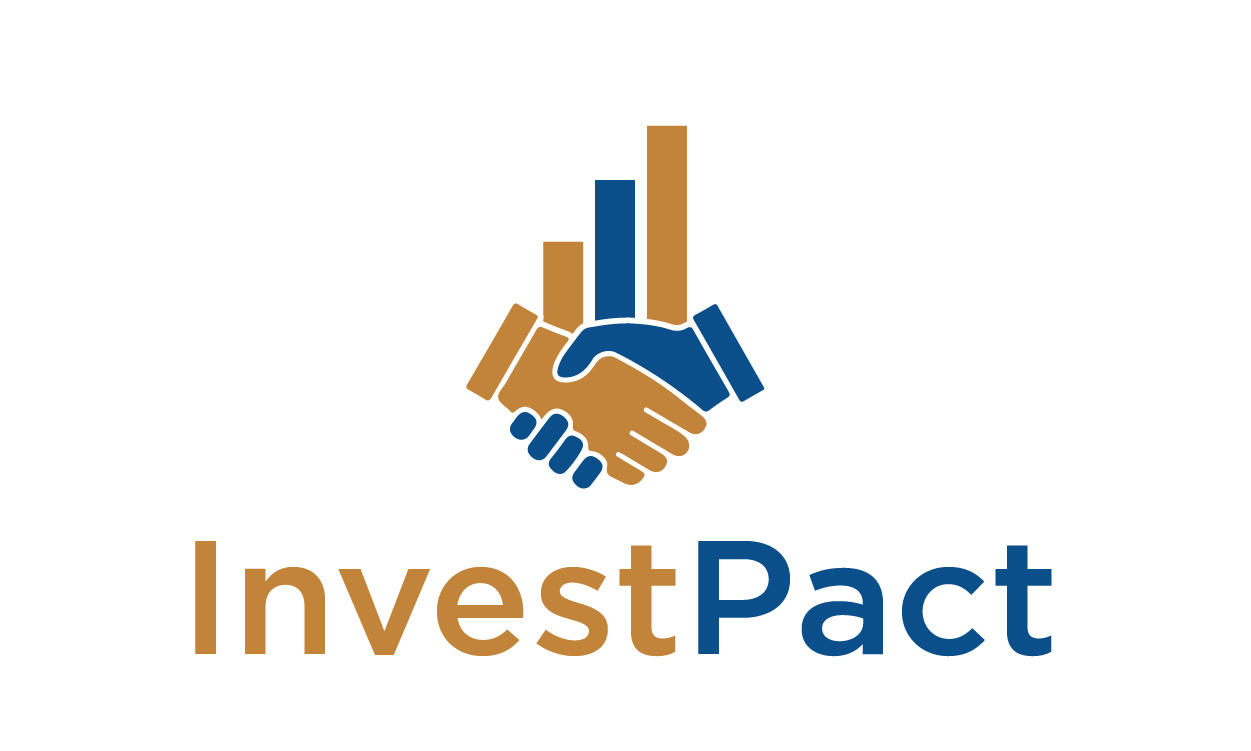 InvestPact.com - Catchy premium names
