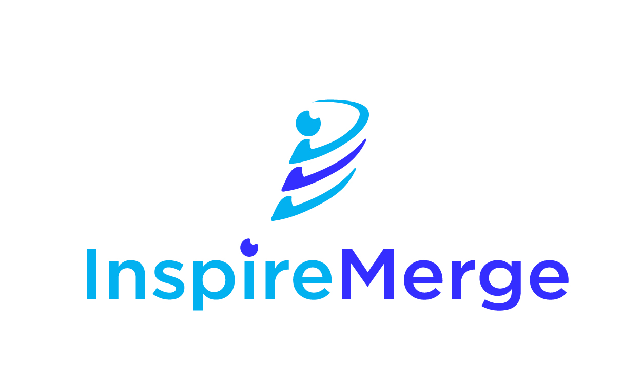 InspireMerge.com - Unique premium names