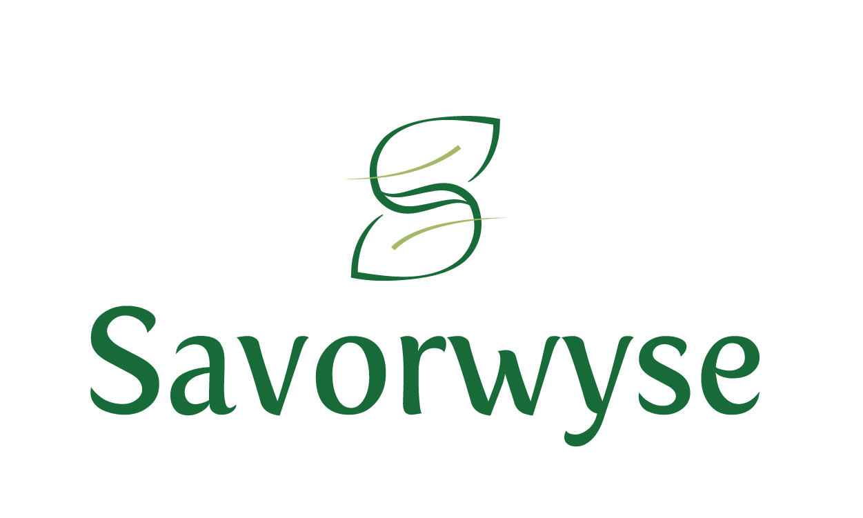 SavorWyse.com - buy Catchy premium names