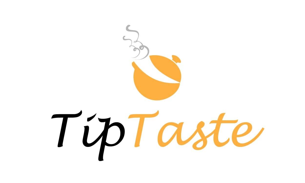 TipTaste.com