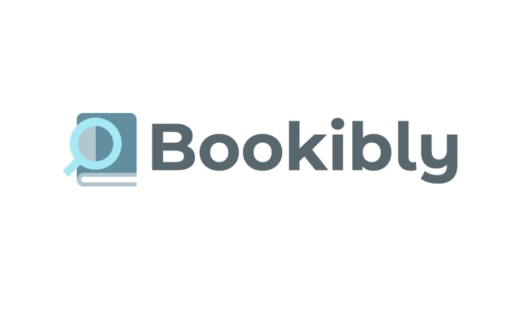 Bookibly.com