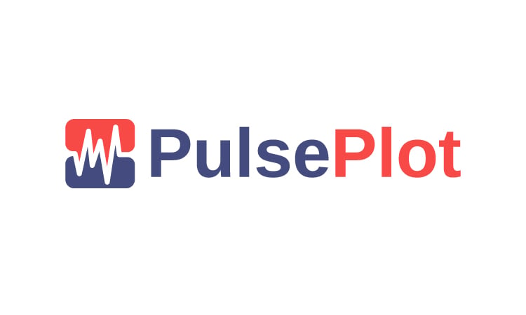 PulsePlot.com - Good premium domains for sale