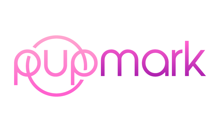 Pupmark.com - buying Good premium names