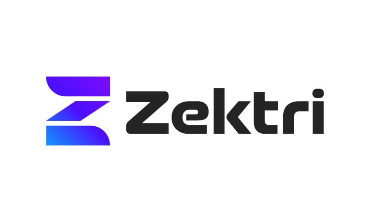 Zektri.com - Great premium domain names