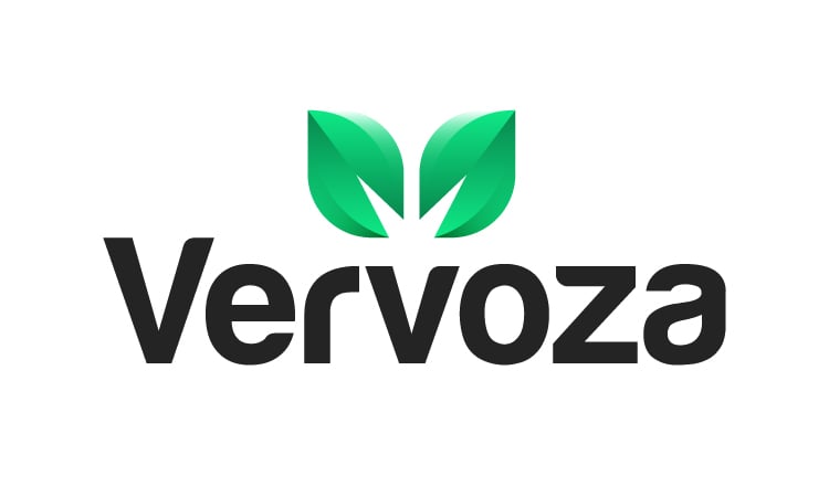 Vervoza.com - Best premium domain names for sale