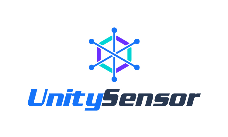 UnitySensor.com - buy Great premium names