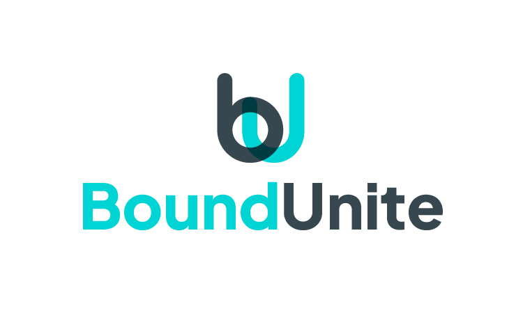 BoundUnite.com - buy Unique premium names