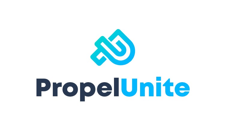 PropelUnite.com - Great premium domain names for sale