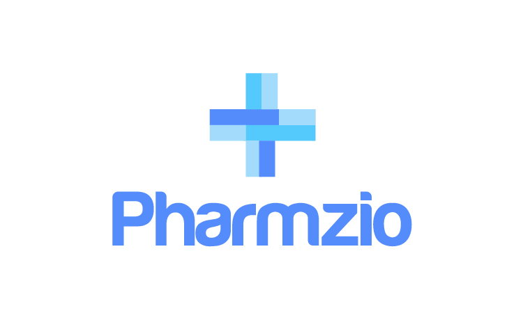 Pharmzio.com - Best premium domains