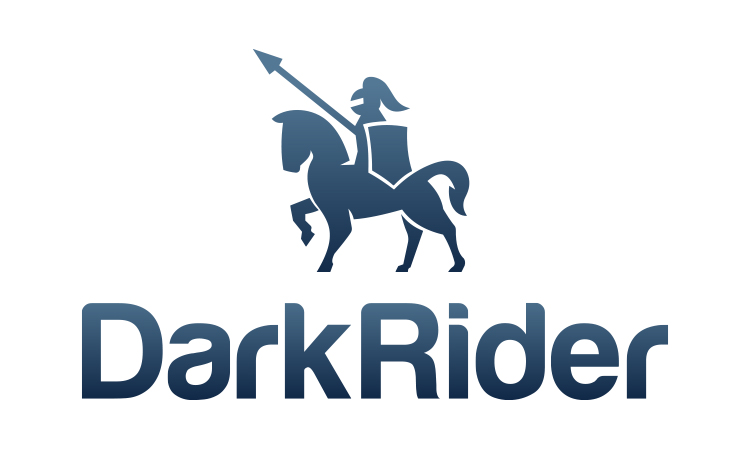 DarkRider.com - Best premium domain names