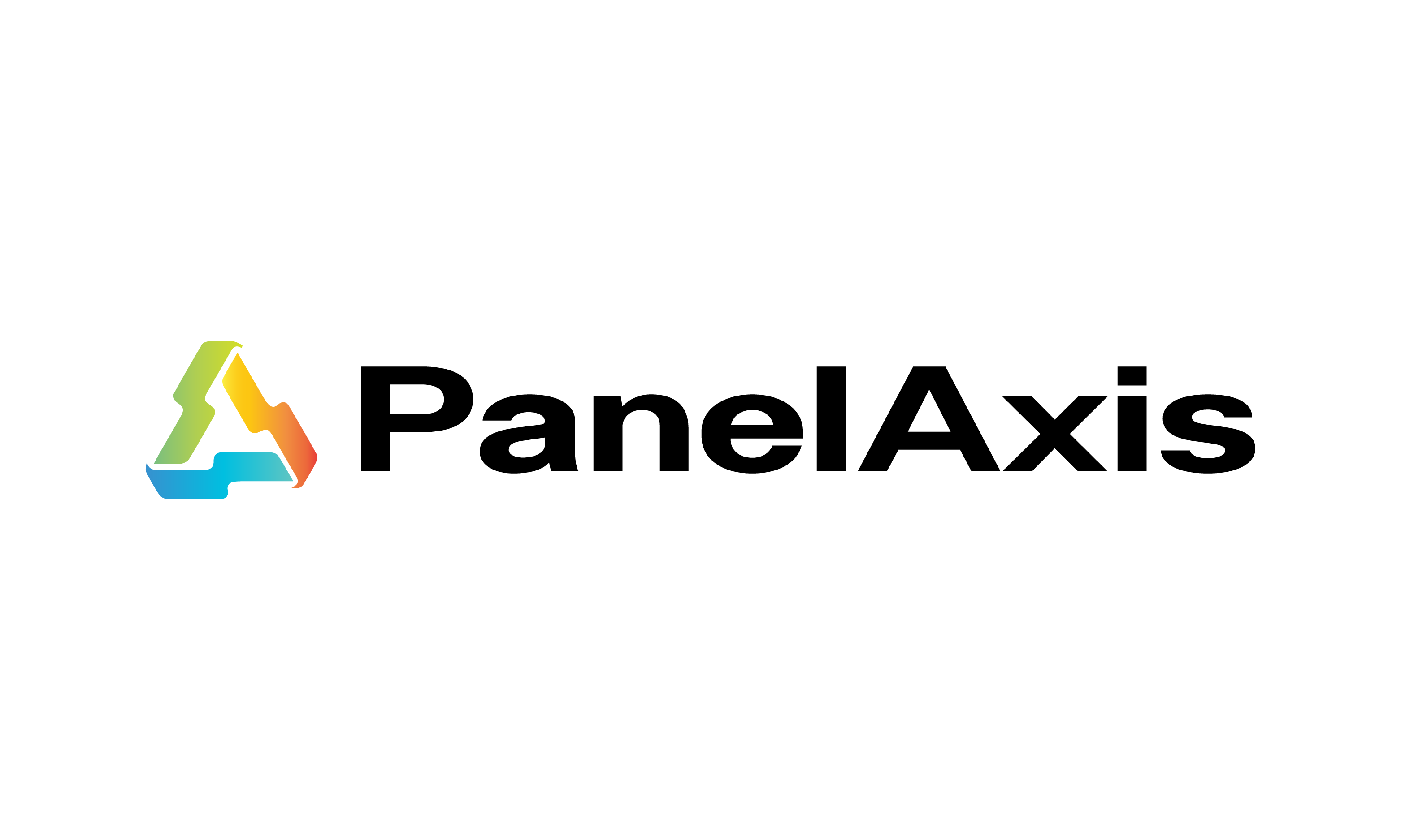 PanelAxis logo