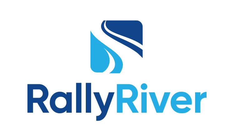 RallyRiver.com - Best premium domain names for sale